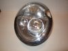 Mini COOPER- Headlight HID RIGHT - 63126933838